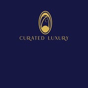 Curated L. Profile