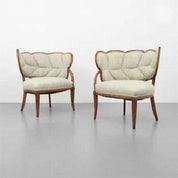 High End Home Decor Profile