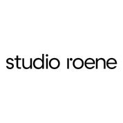 Studio Roene Profile