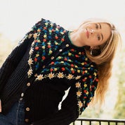 Tatiana Alida Design Profile