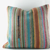 SULTANA DECOR Profile