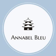 Annabel Bleu Profile