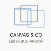 Canvas and County, Loudoun County, VA Profile