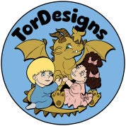 TorDesigns Profile