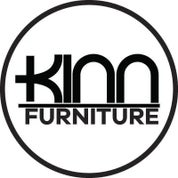 KINN Furniture Profile