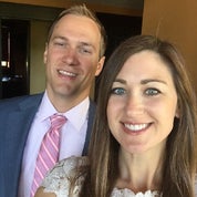 Reihman Road Profile