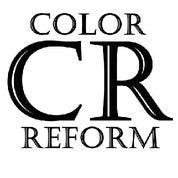 Colorreform Profile