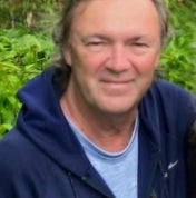 Randy C. Profile