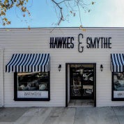 Hawkes & Smythe Profile