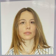 Estelle Profile