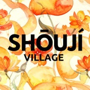 Shōují Village Profile