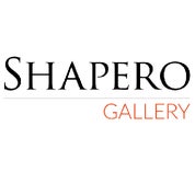 Shapero Gallery Profile