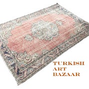 Turkish art B. Profile