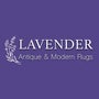 Shop Lavender Oriental Carpets