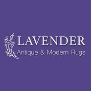 Lavender Oriental Carpets Profile