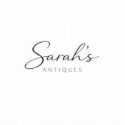 Sarah's Antiques Profile