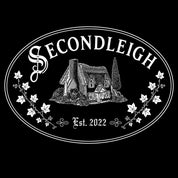 Secondleigh Profile