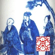 East Corner Co. Profile