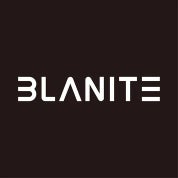 BLANITE Profile
