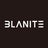 BLANITE Avatar
