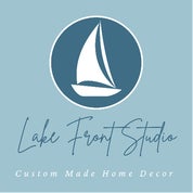 Lake Front Studio Profile