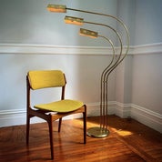 Your Hip Grandma Profile