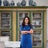 Hailey Kolbe Design Avatar