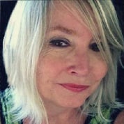 Dodo Mojo: Vintage Image Collection Profile