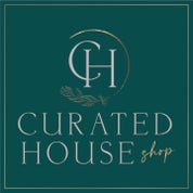 Curated House Profile