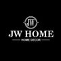 Shop JW HOME