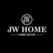 JW HOME Profile