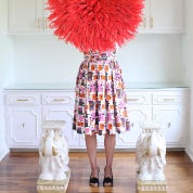 MAKE + MODEL Profile