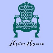 Helm House Collectibles Profile