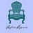 Helm House Collectibles Avatar