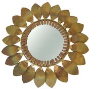 Bea Hive Vintage Profile