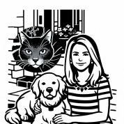 Crusoe & Co. Profile