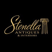 Stenella Antiques Profile