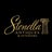Stenella Antiques Avatar