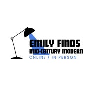 Emily Finds: Mid Century Modern Profile