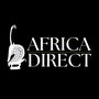 Shop Africa Direct