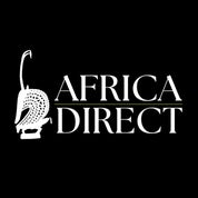 Africa Direct Profile