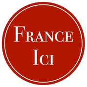 France Ici Antiques Profile
