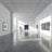 Moderne Art Gallery Avatar