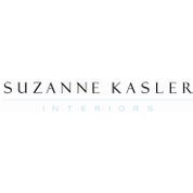 Suzanne Kasler Interiors Profile