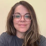 Amanda F. Profile