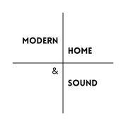 Modern Home & Sound Profile