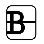 Beige Home Furnishings Profile