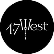 47West | HOME Profile