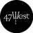 47West | HOME Avatar