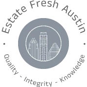 Estate Fresh Austin - Ian Lawler Profile